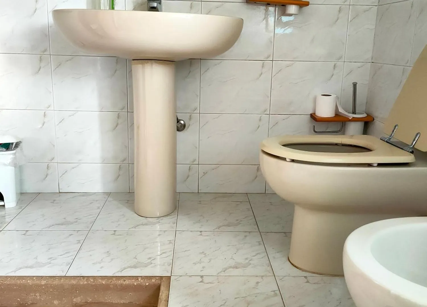 Apartament Casa Nina, Sardegna Sud Ovest, Bacu Abis 6 Minuti Dal Mare