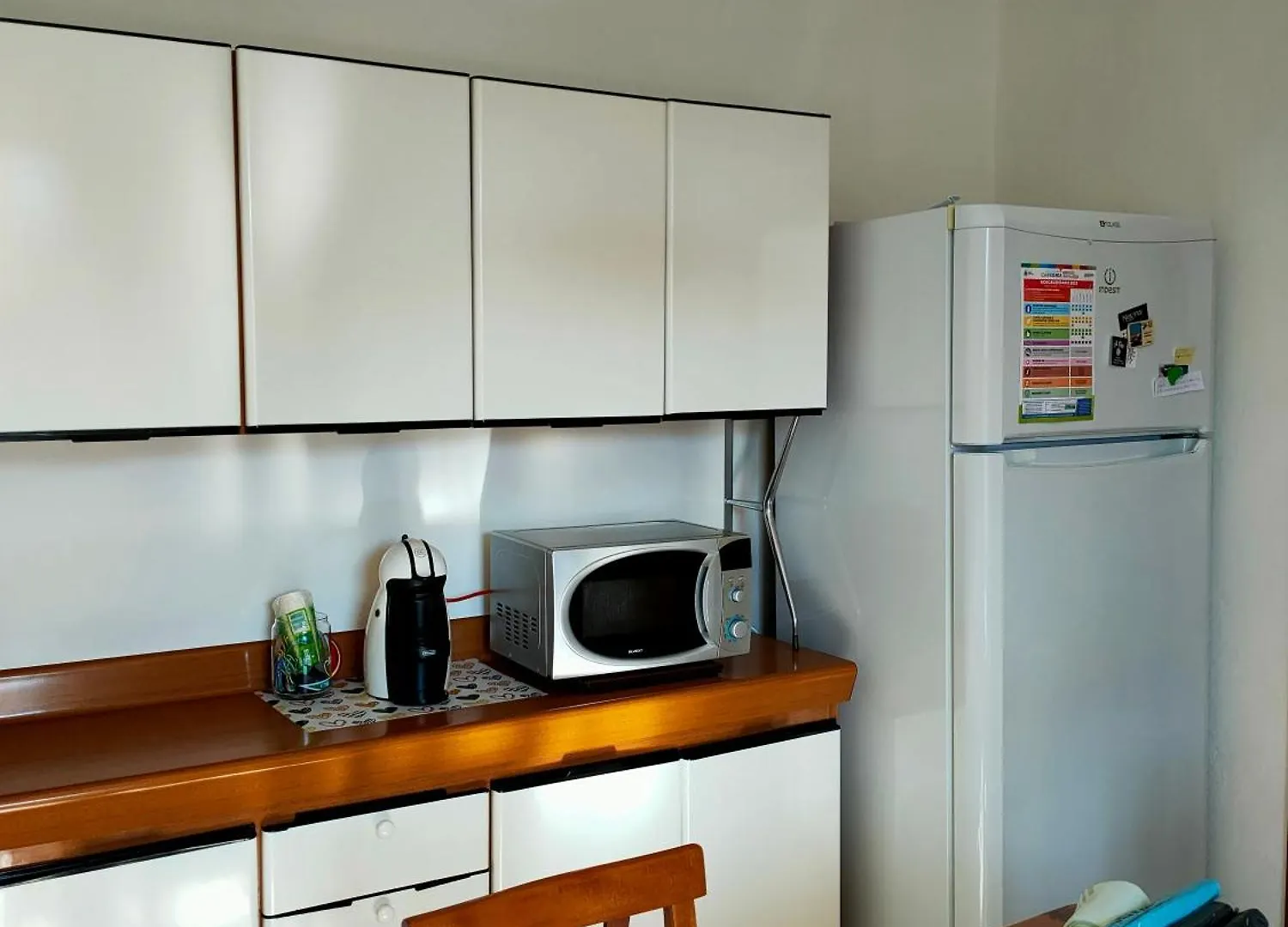 Apartament Casa Nina, Sardegna Sud Ovest, Bacu Abis 6 Minuti Dal Mare