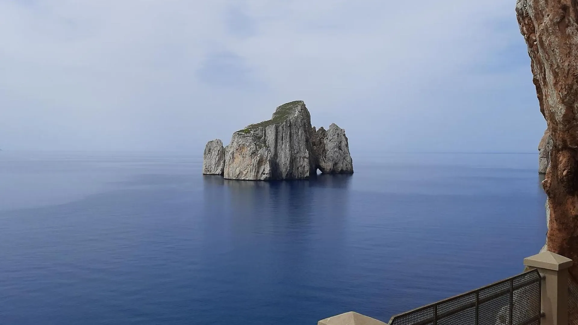 Apartament Casa Nina, Sardegna Sud Ovest, Bacu Abis 6 Minuti Dal Mare