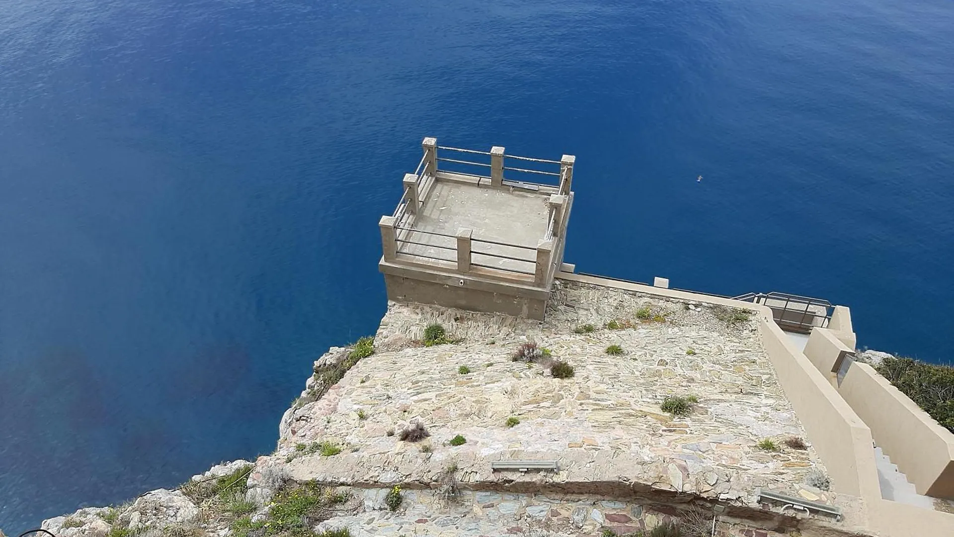 Apartament Casa Nina, Sardegna Sud Ovest, Bacu Abis 6 Minuti Dal Mare